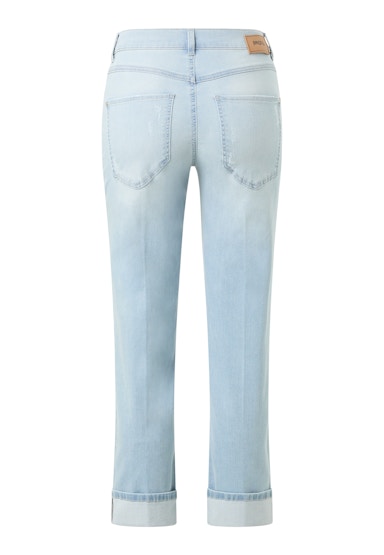 Jeans Liberta TU