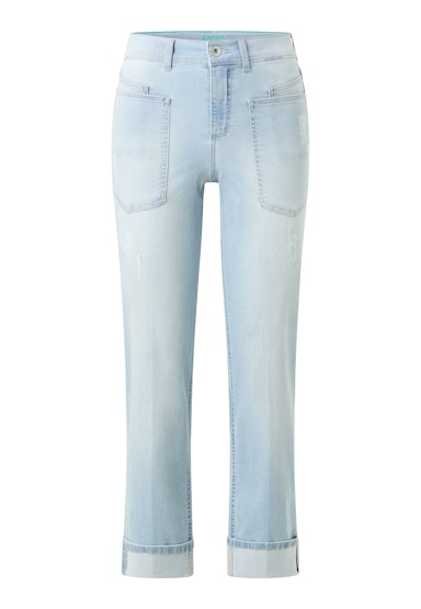 Jeans Liberta TU