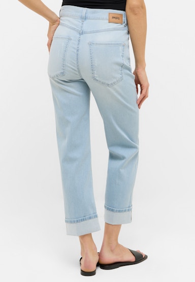 Jeans Liberta TU