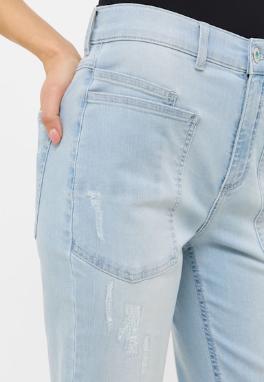 Jeans Liberta TU