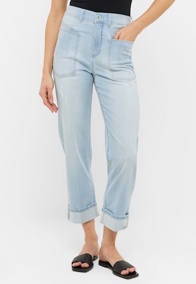 Jeans Liberta TU