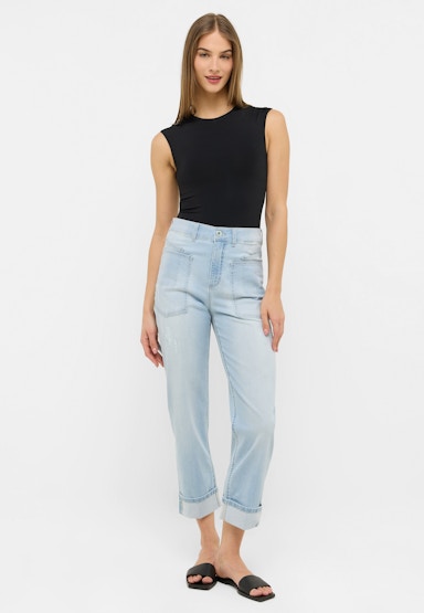 Jeans Liberta TU