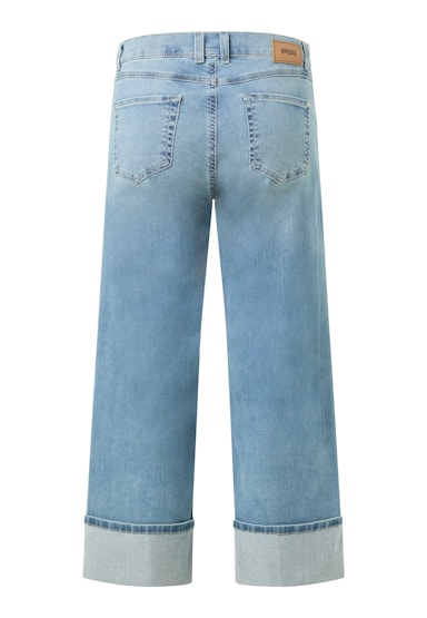 Jeans Linn TU