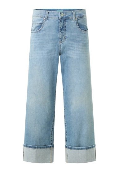 Jeans Linn TU