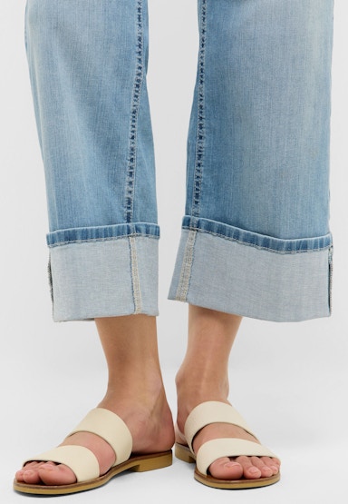 Jeans Linn TU