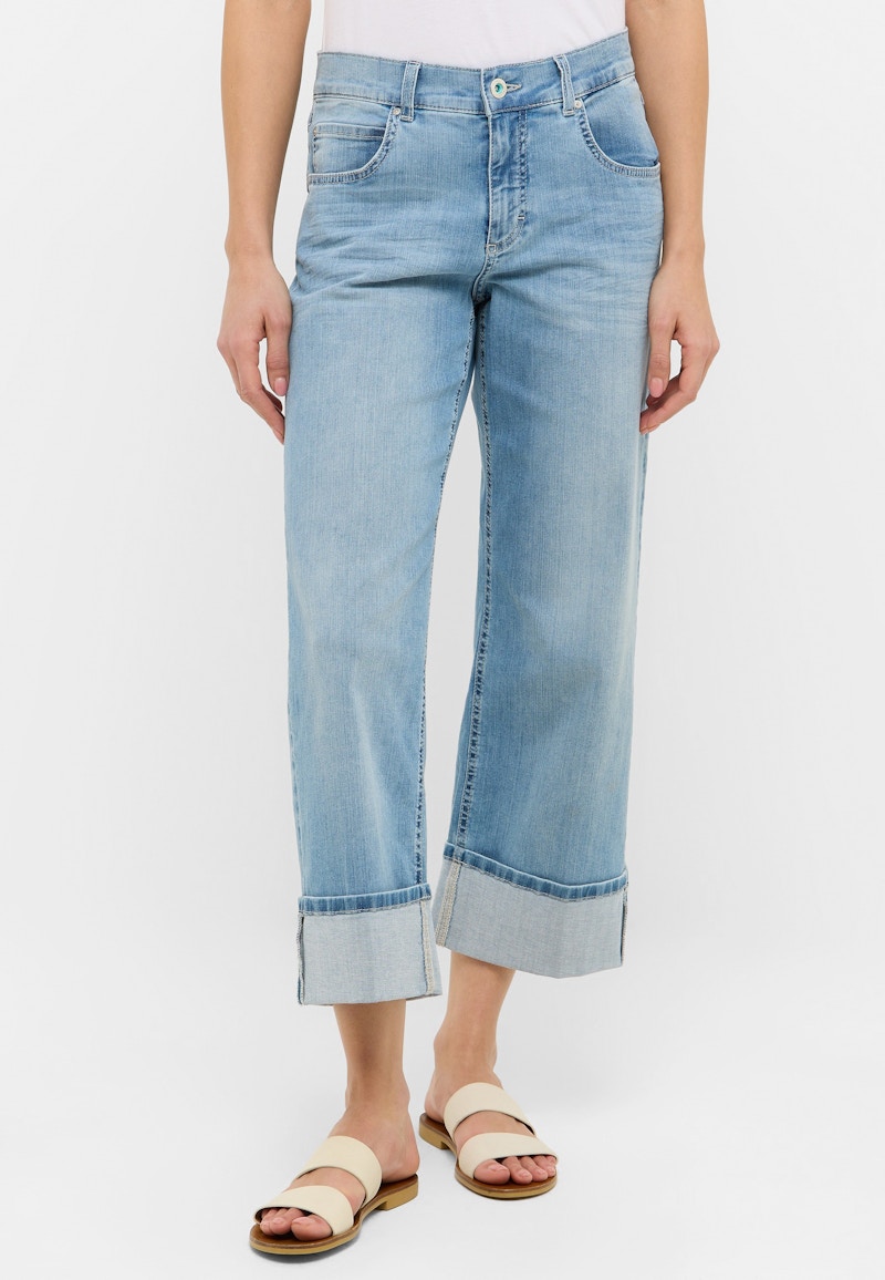 Jeans Linn TU