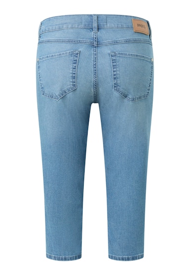 Capri jeans Anacapri in used look