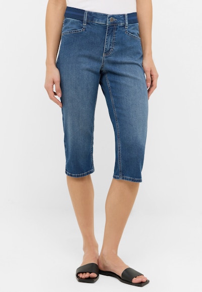 Anacapri Sporty mit Dehnbund