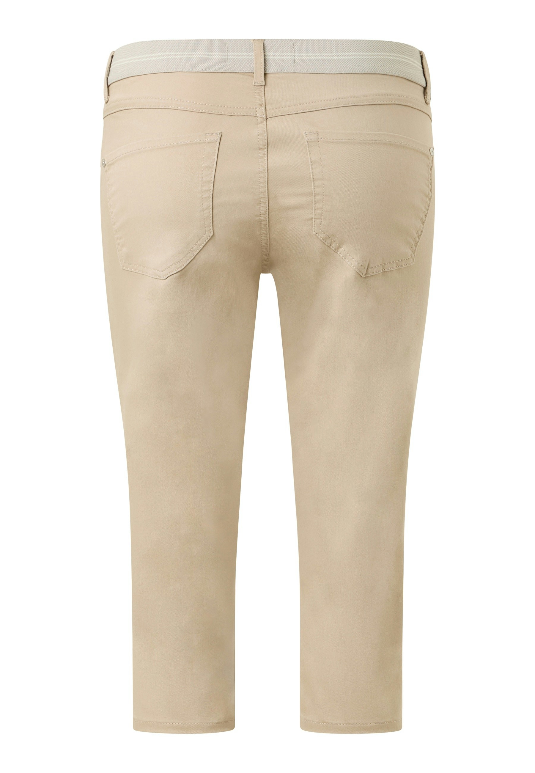 Anacapri Sporty mit Dehnbund