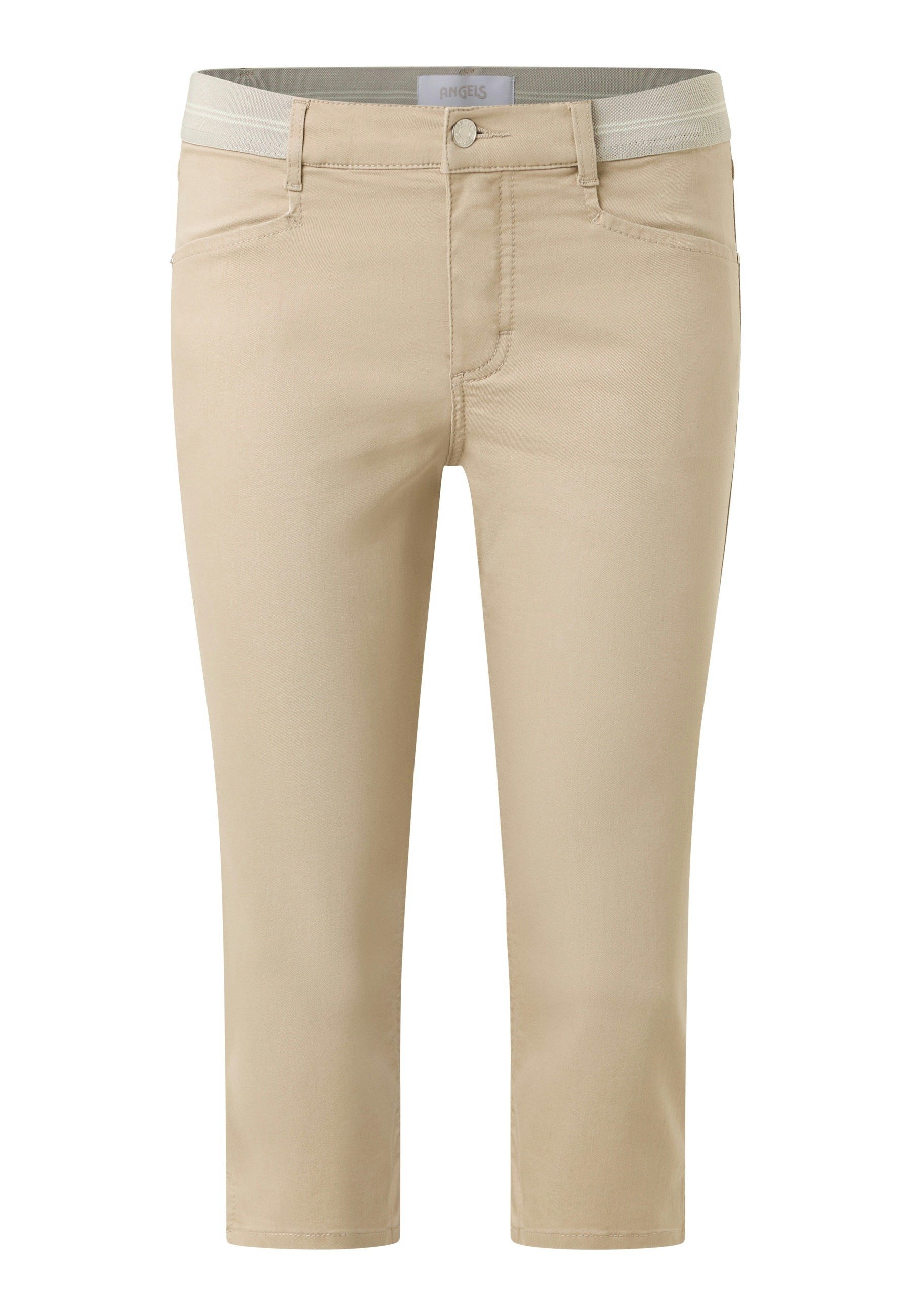 Anacapri Sporty mit Dehnbund