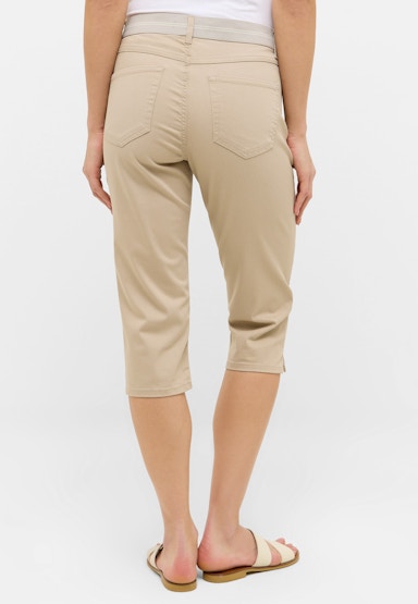 Anacapri Sporty mit Dehnbund