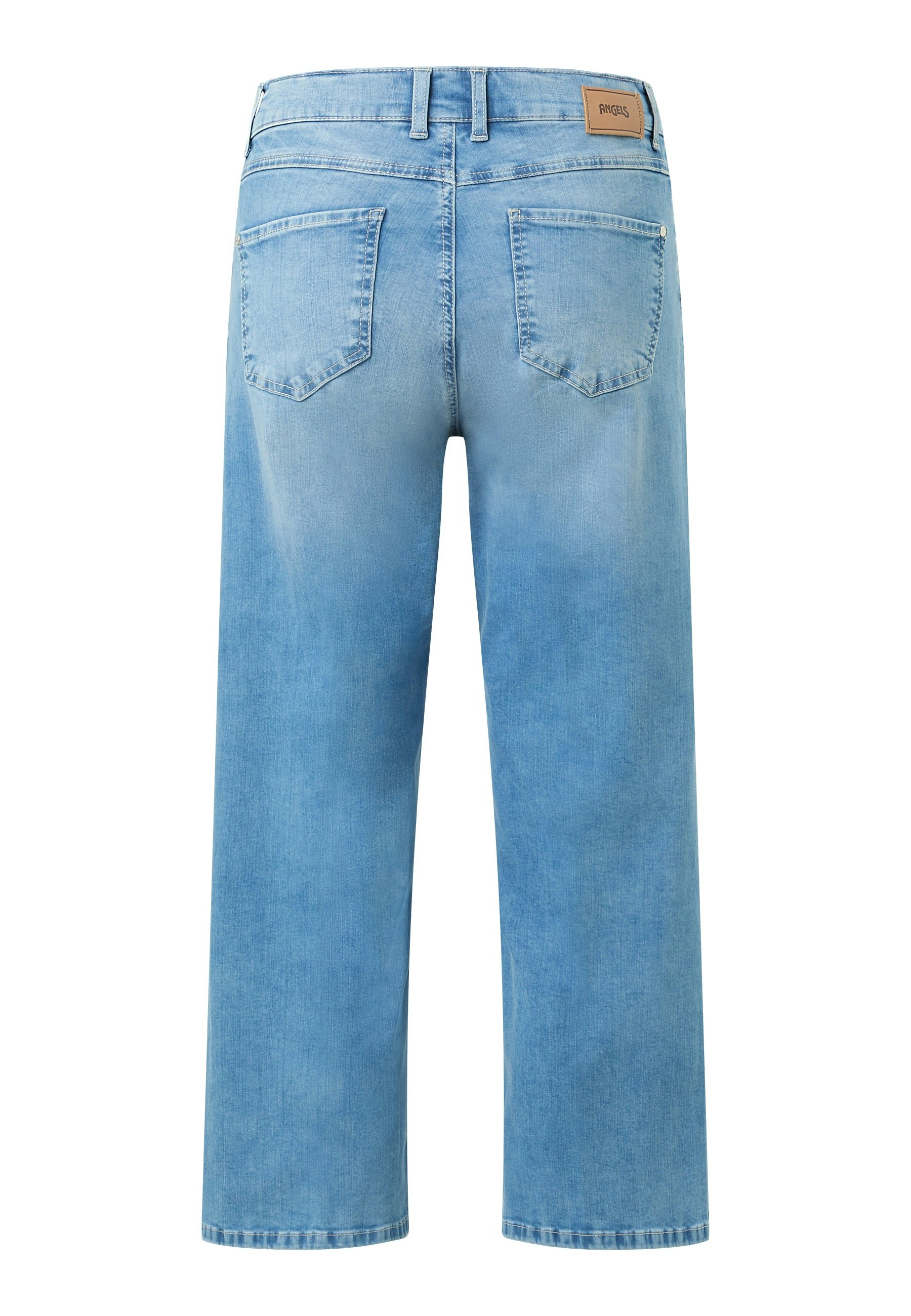 Jeans Linn Leo