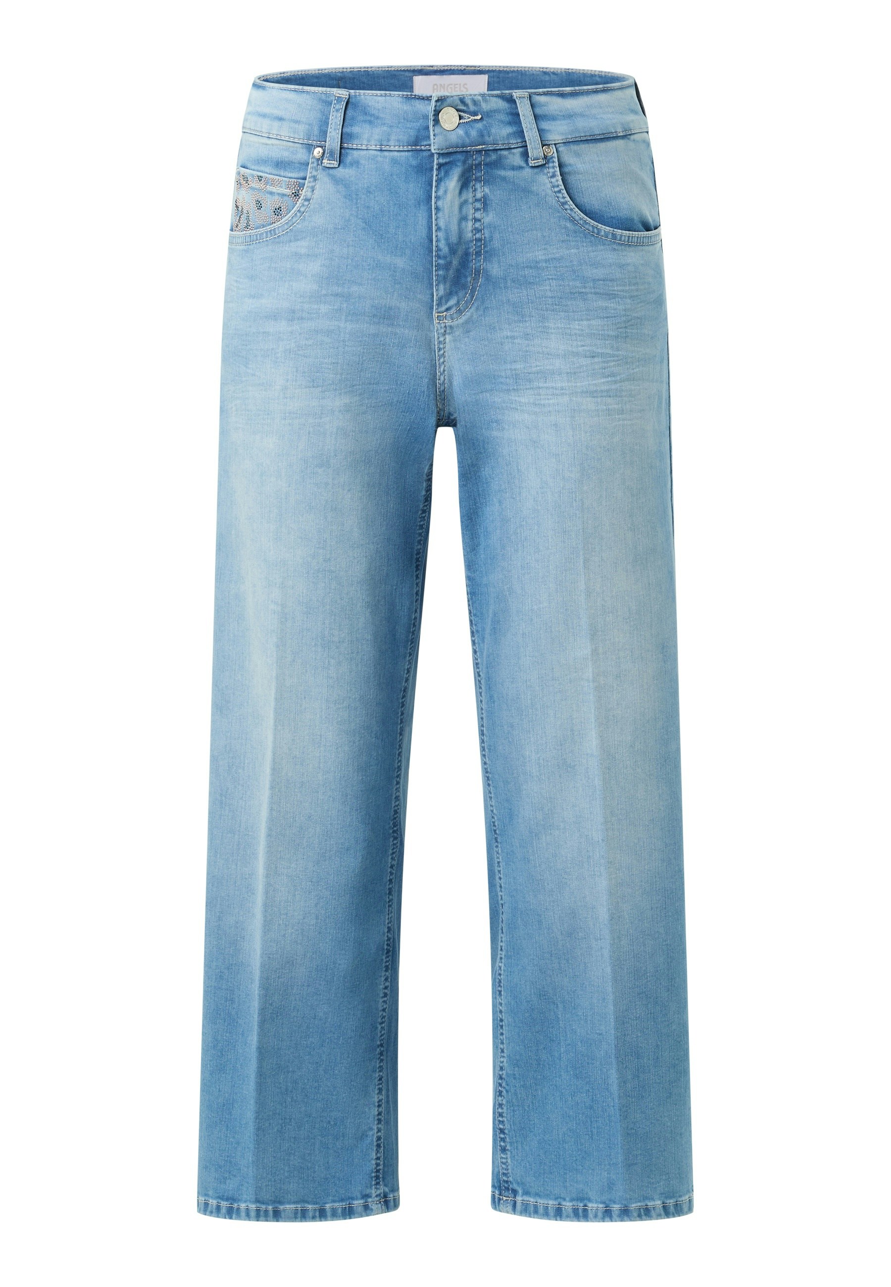 Jeans Linn Leo