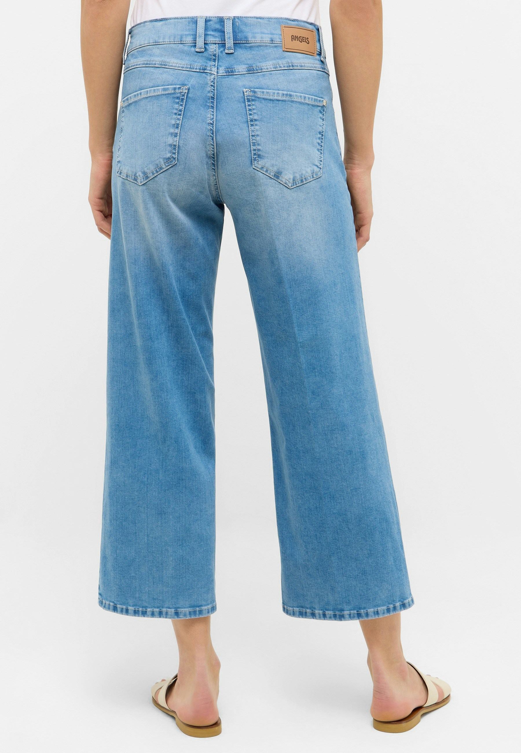 Jeans Linn Leo