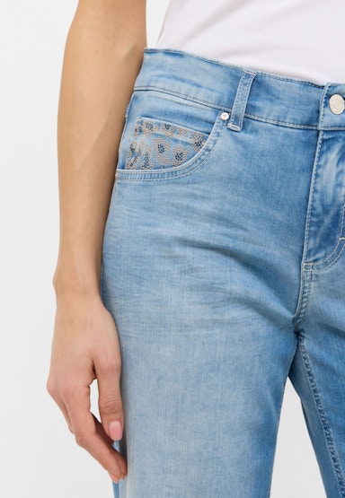 Jeans Linn Leo