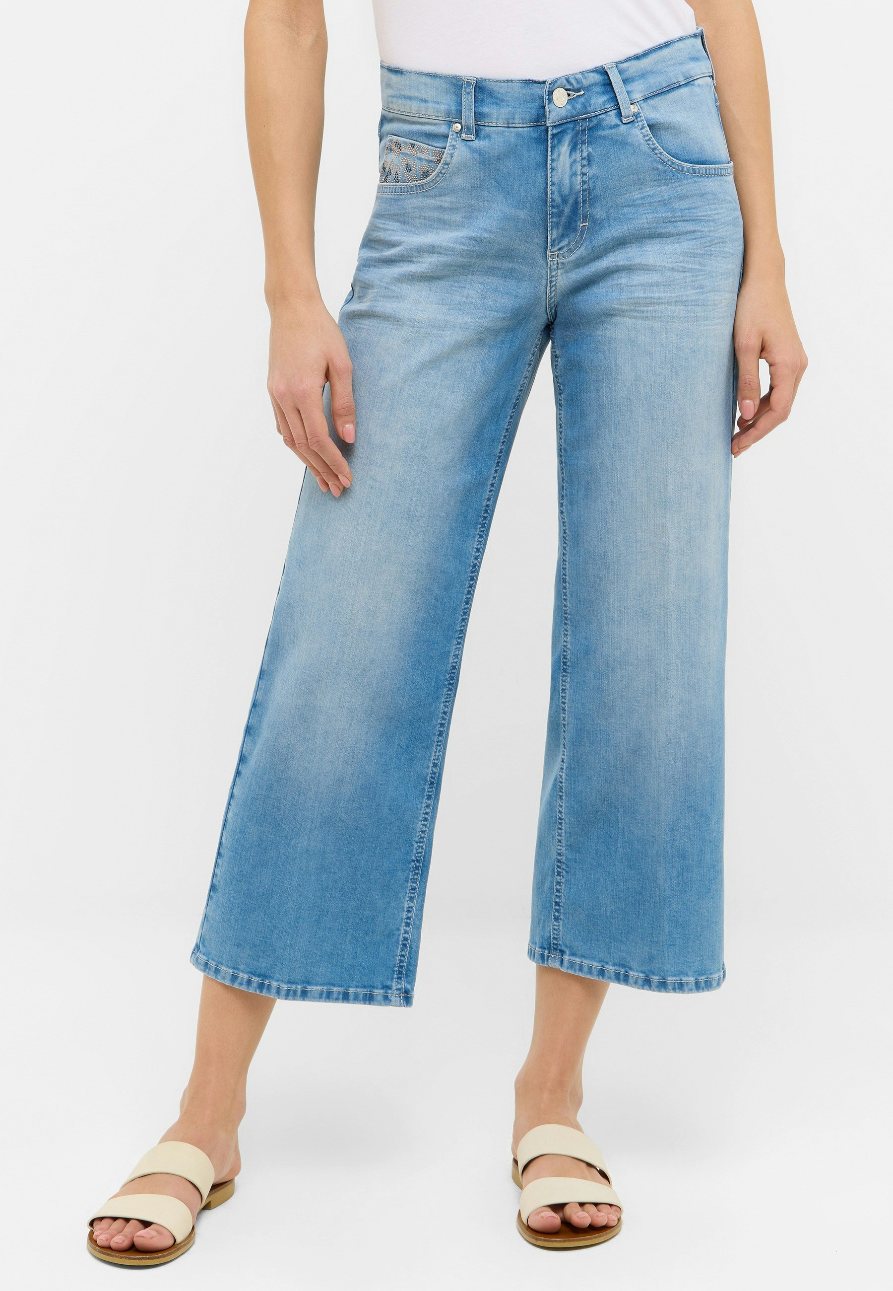 Jeans Linn Leo