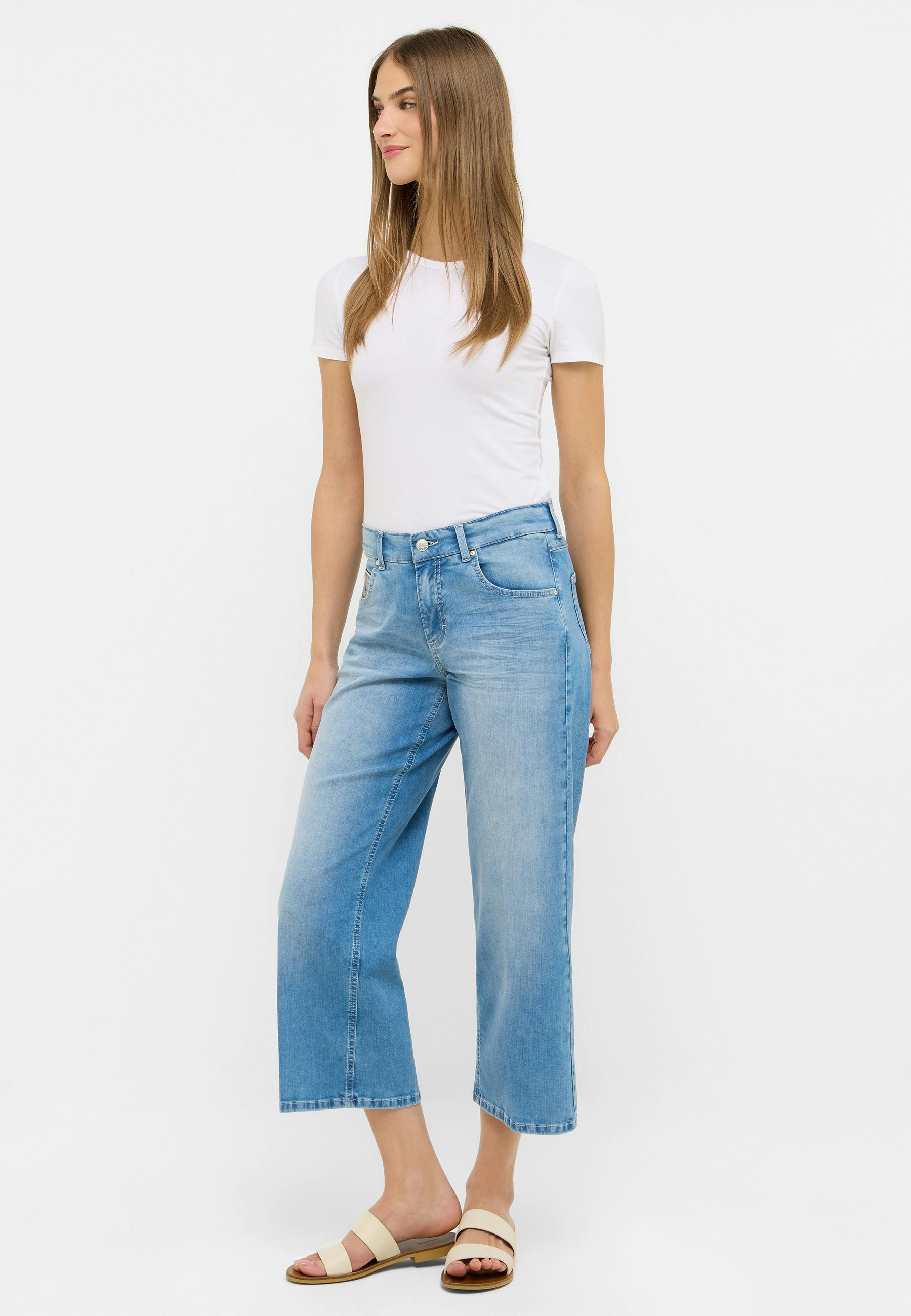 Jeans Linn Leo