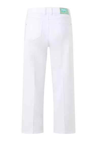 Jeans Linn Leo