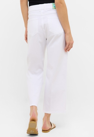 Jeans Linn Leo