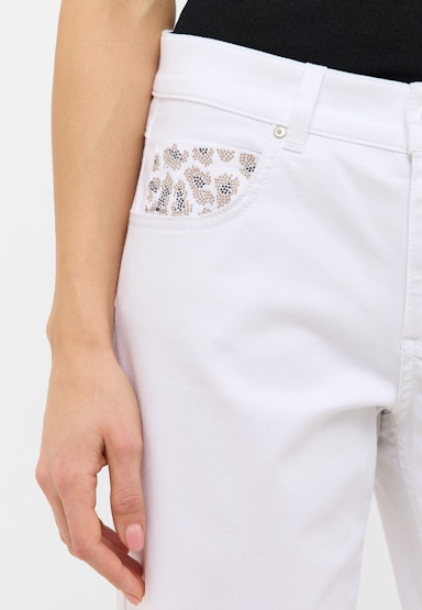 Jeans Linn Leo