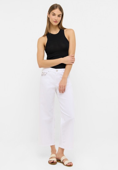 Jeans Linn Leo