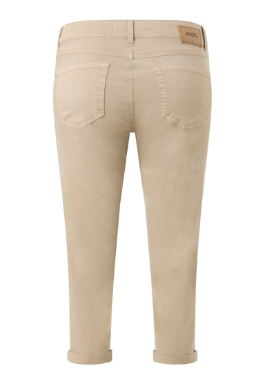 Jeans Cici TU Tape