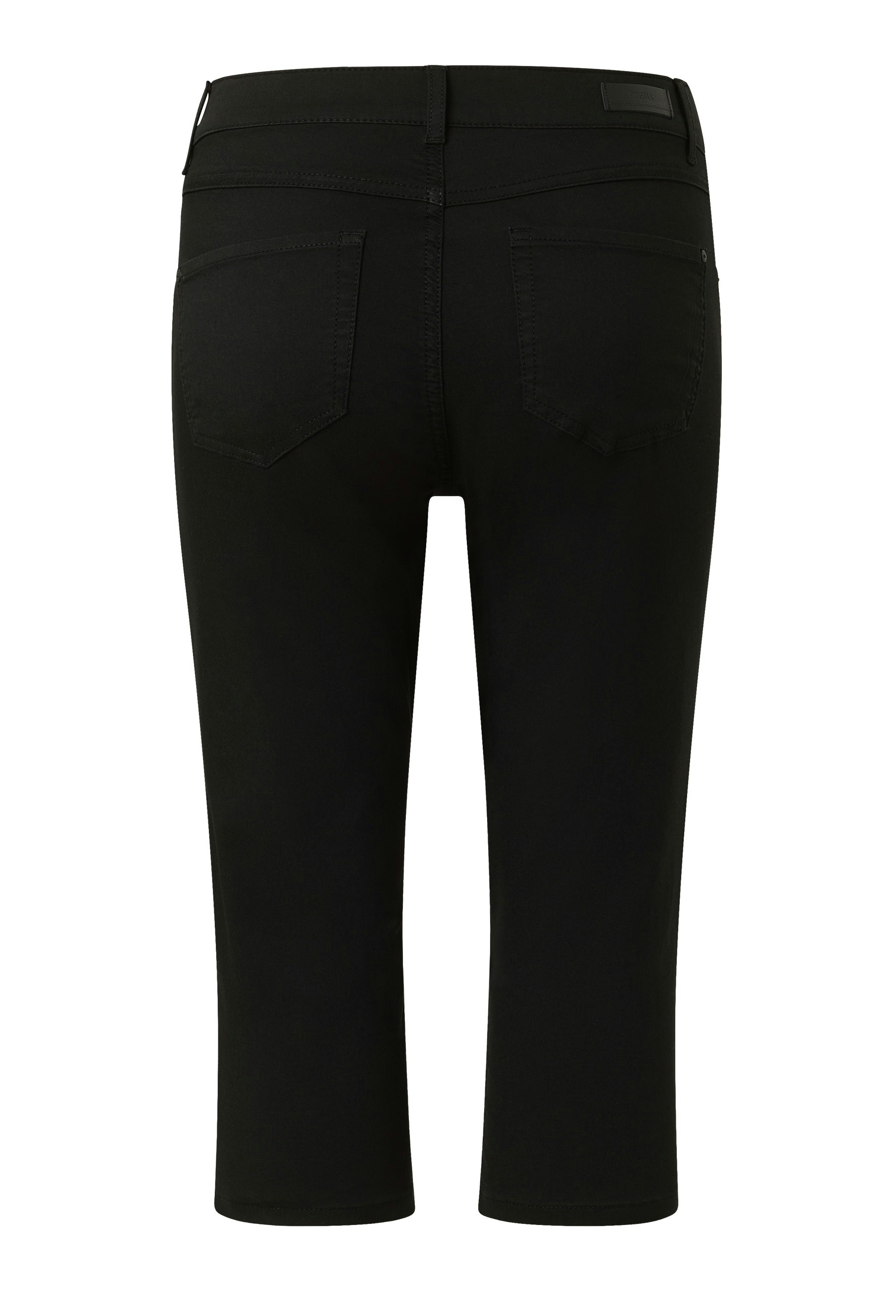 Jeans Anacapri mit Super Stretch Denim