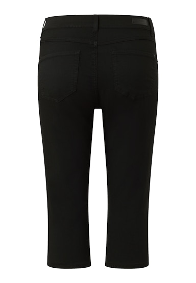 Jeans Anacapri mit Super Stretch Denim