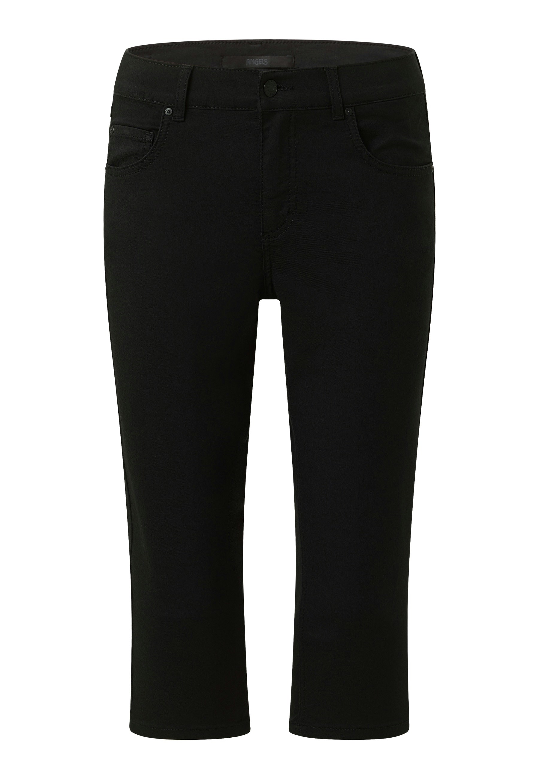 Jeans Anacapri mit Super Stretch Denim