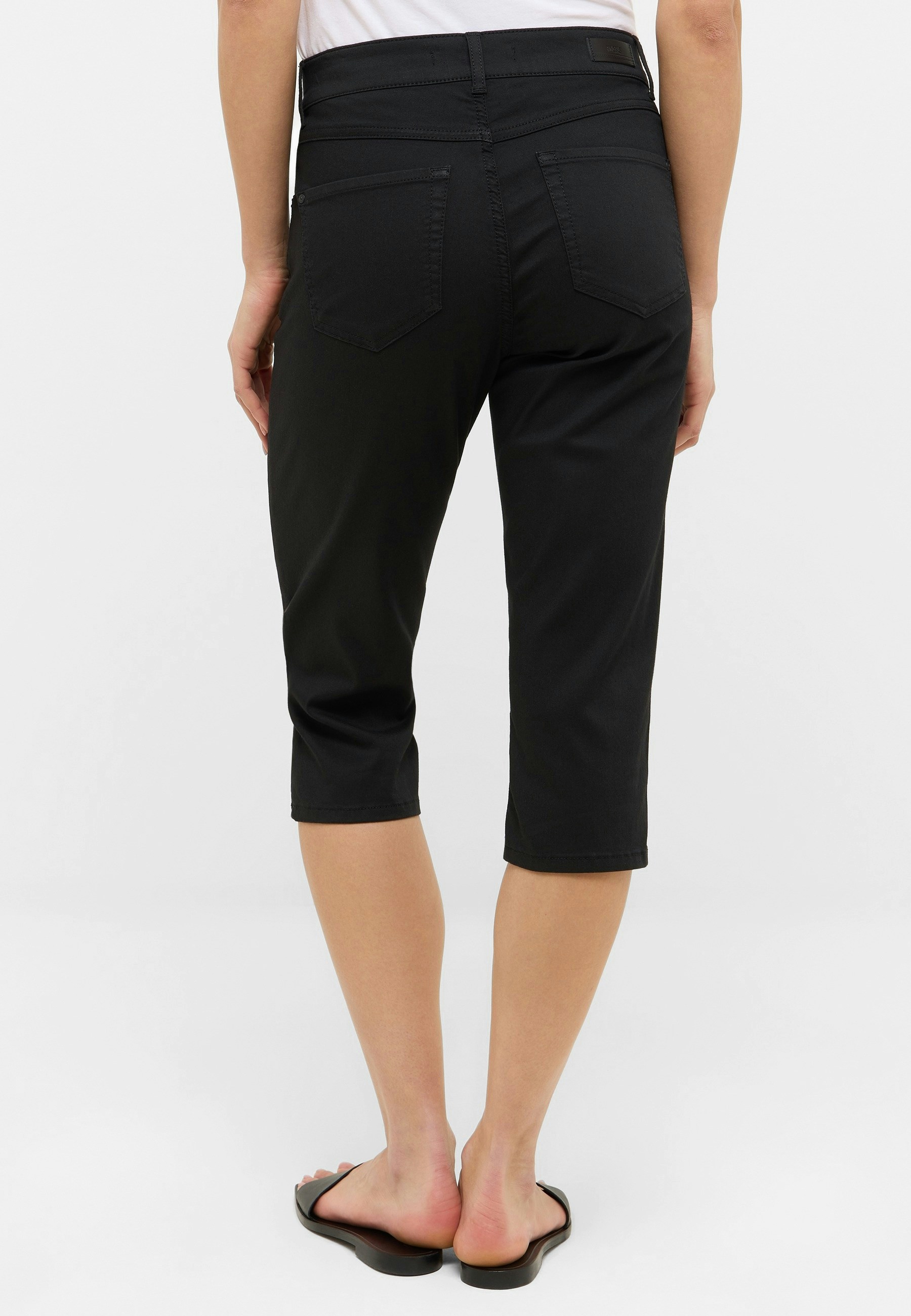 Jeans Anacapri mit Super Stretch Denim