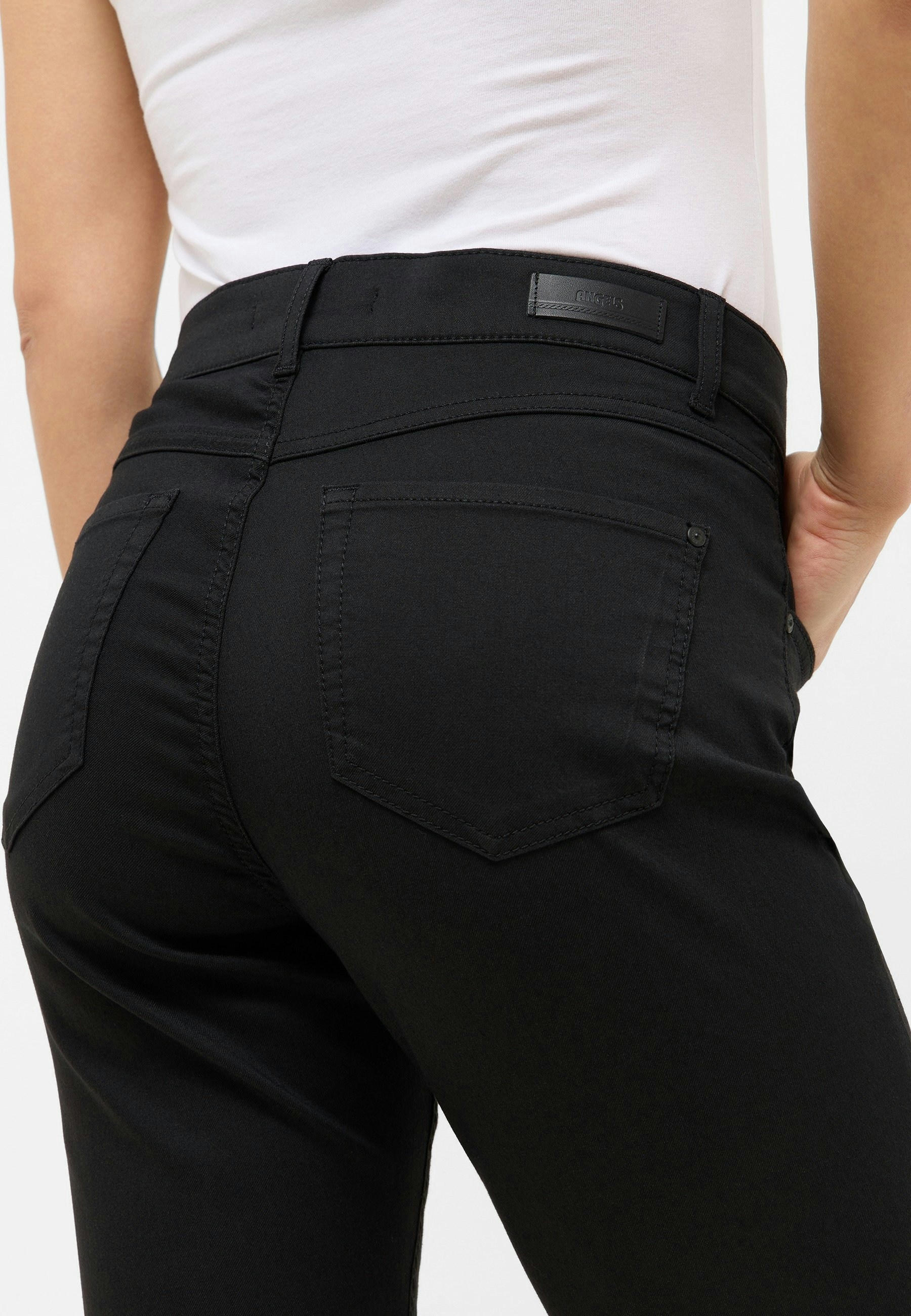 Jeans Anacapri mit Super Stretch Denim