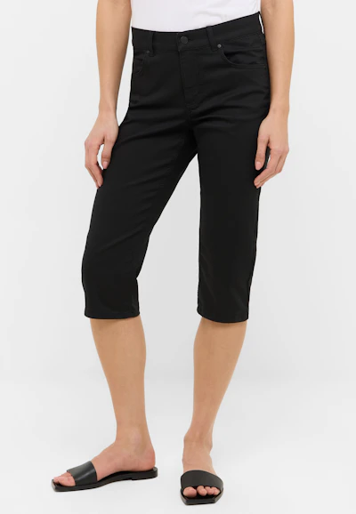 Jeans Anacapri mit Super Stretch Denim