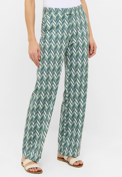 Hose Liz Chic