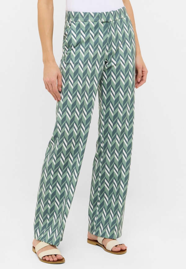 Hose Liz Chic