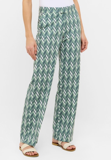 Hose Liz Chic