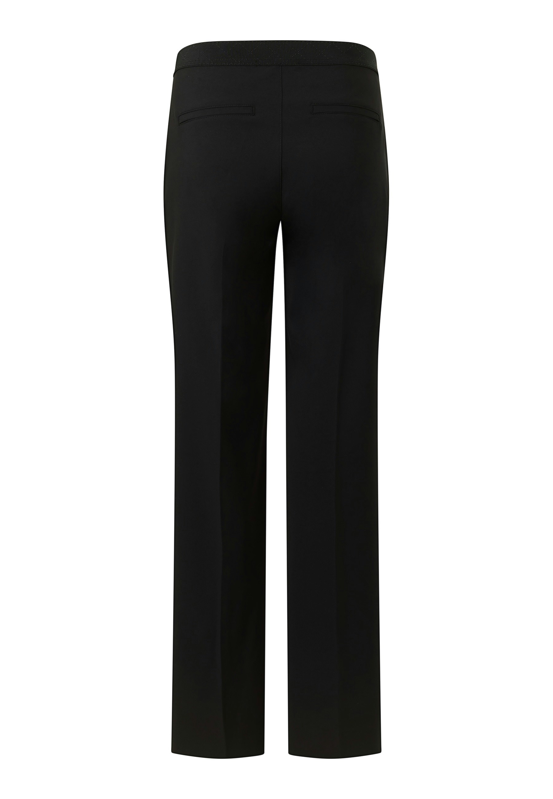 Basic pants Liz Easy