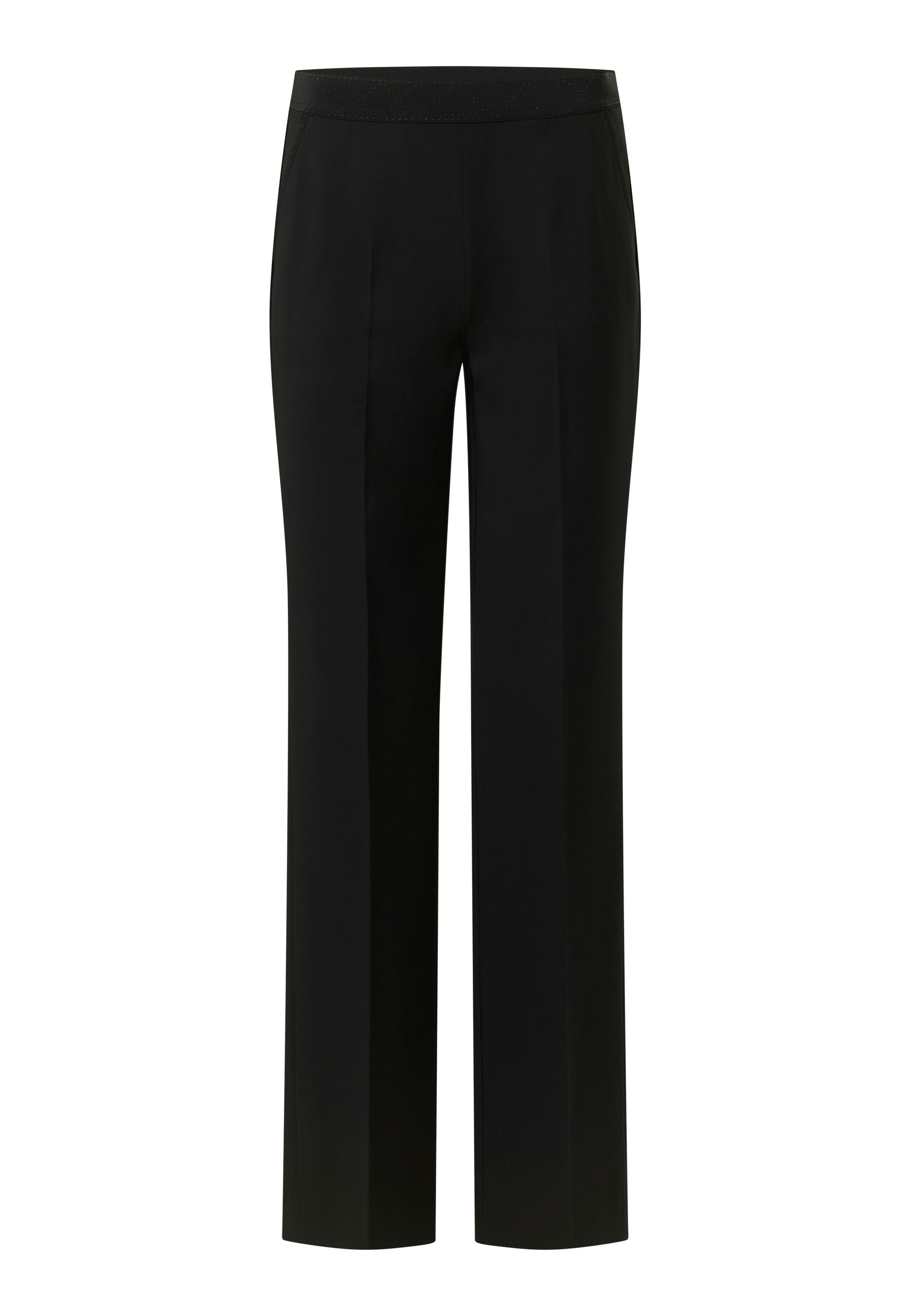 Basic pants Liz Easy