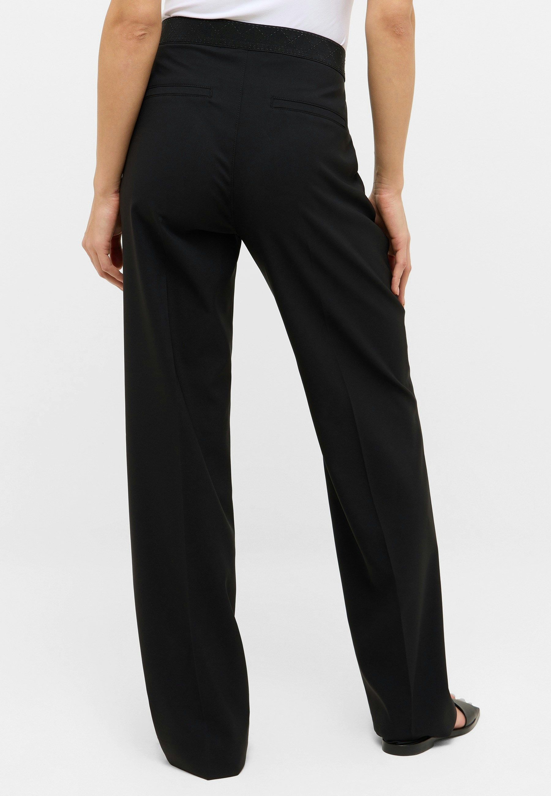 Basic pants Liz Easy