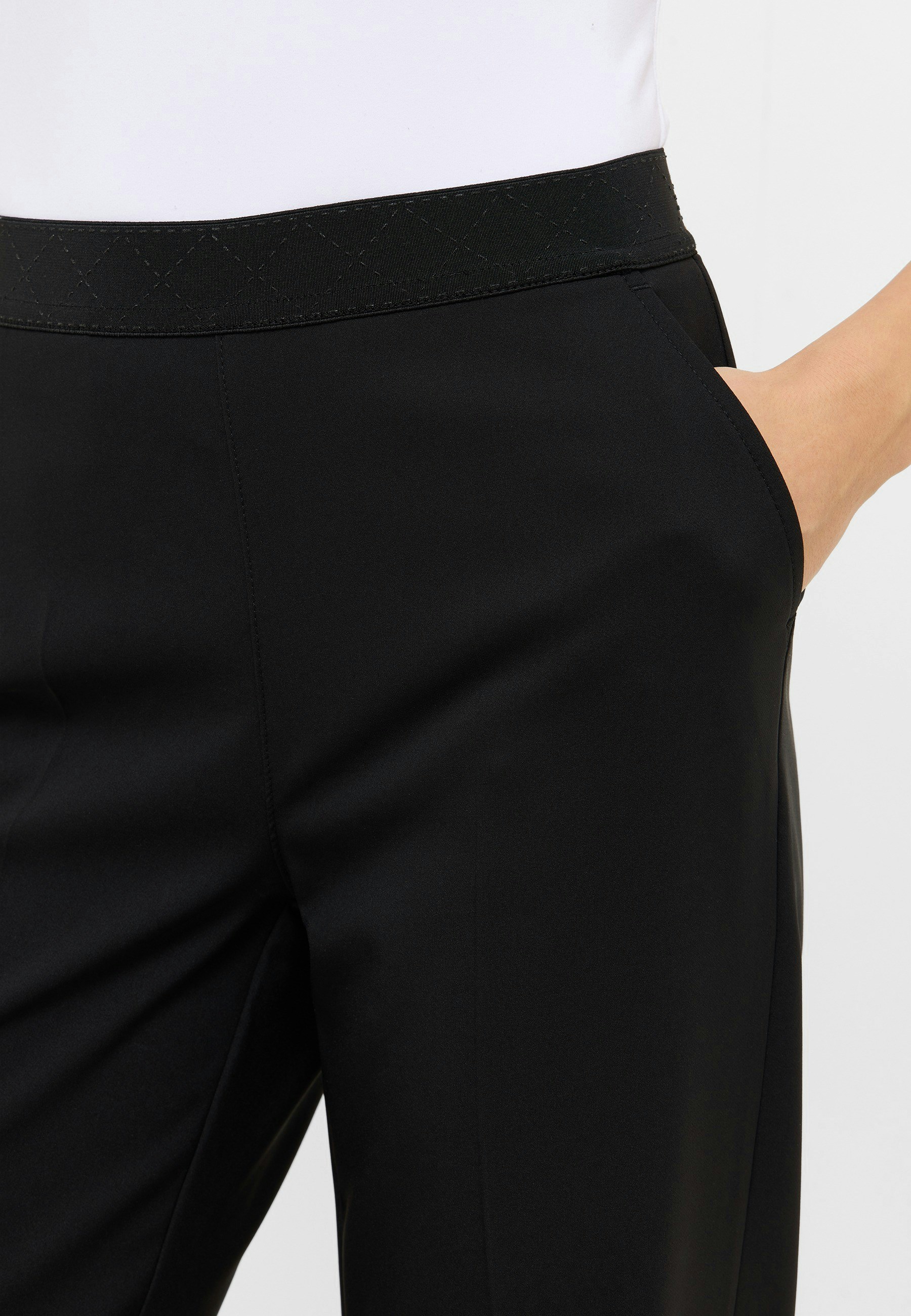 Basic pants Liz Easy