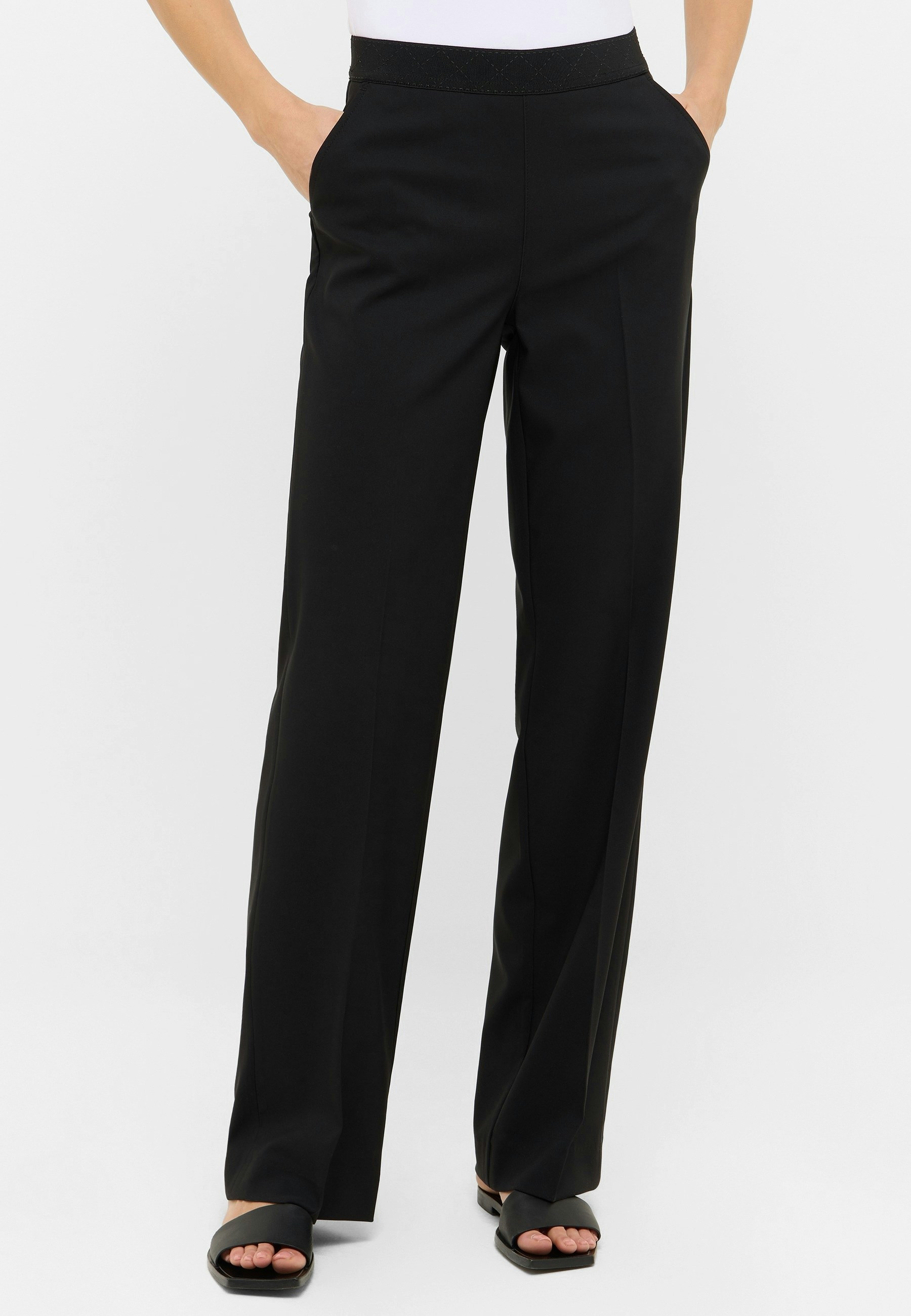 Basic pants Liz Easy