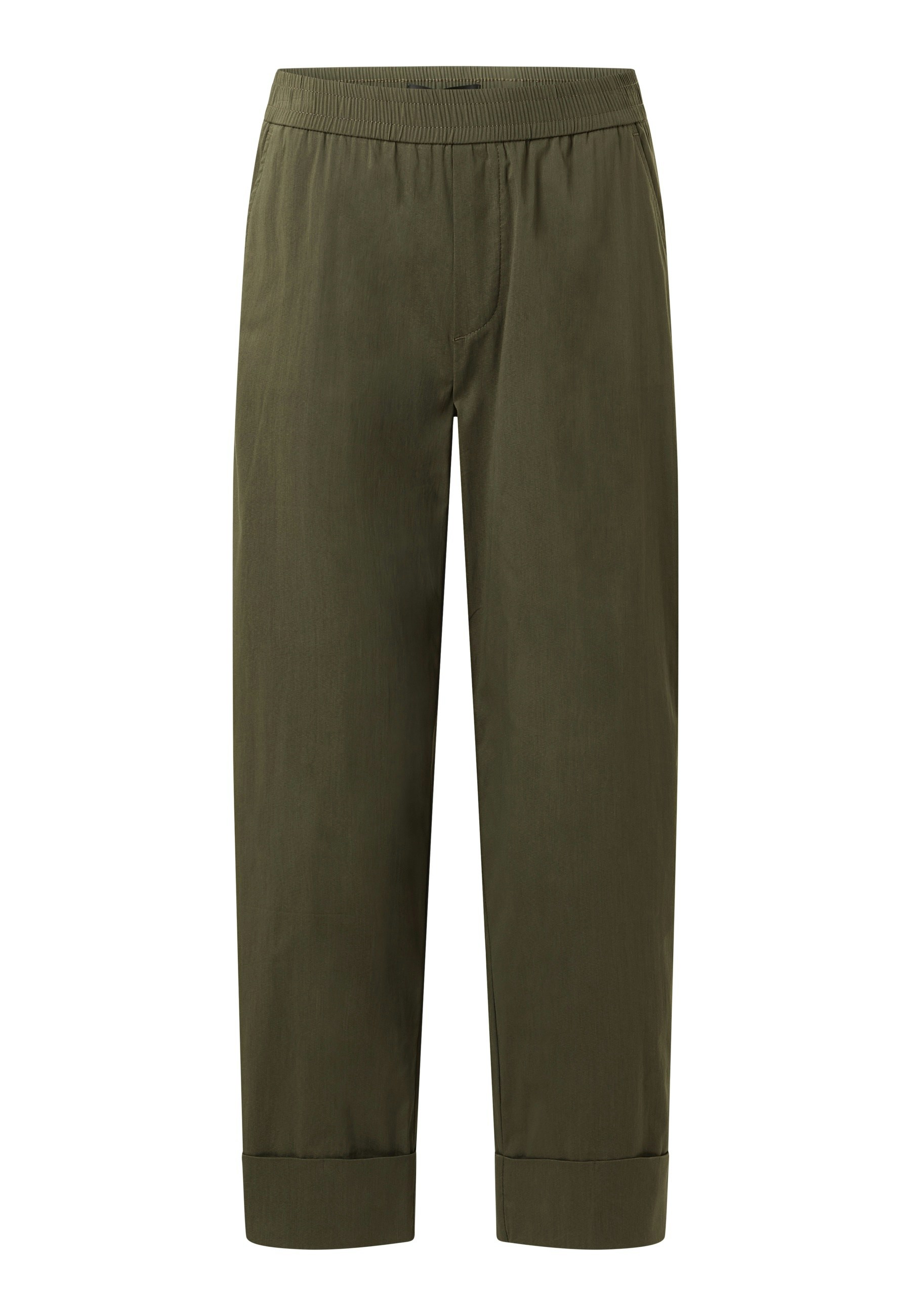 Liberta TU Jump pants