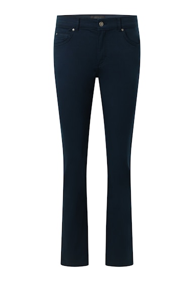Coloured Jeans Cici