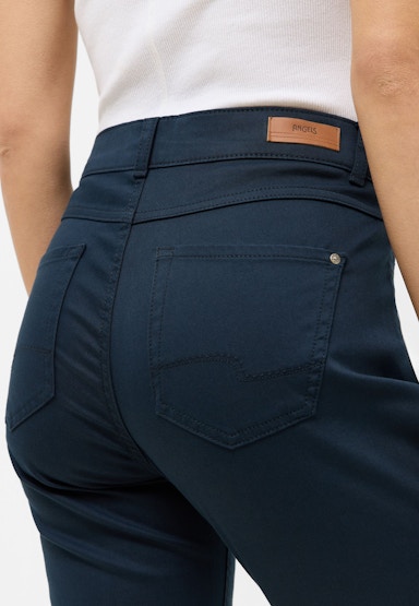 Coloured Jeans Cici