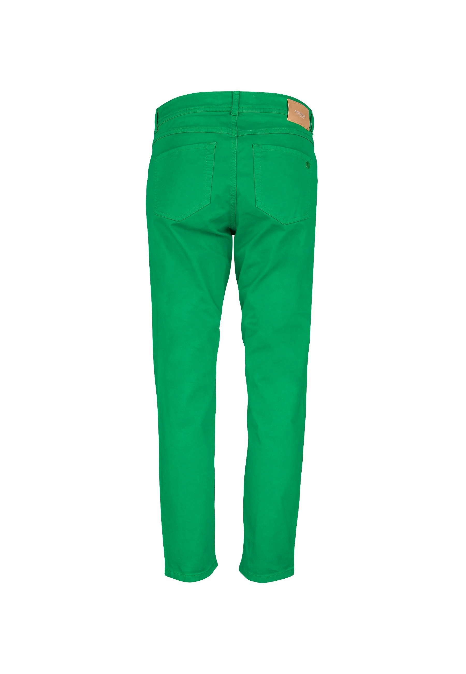 Colored jeans Ornella