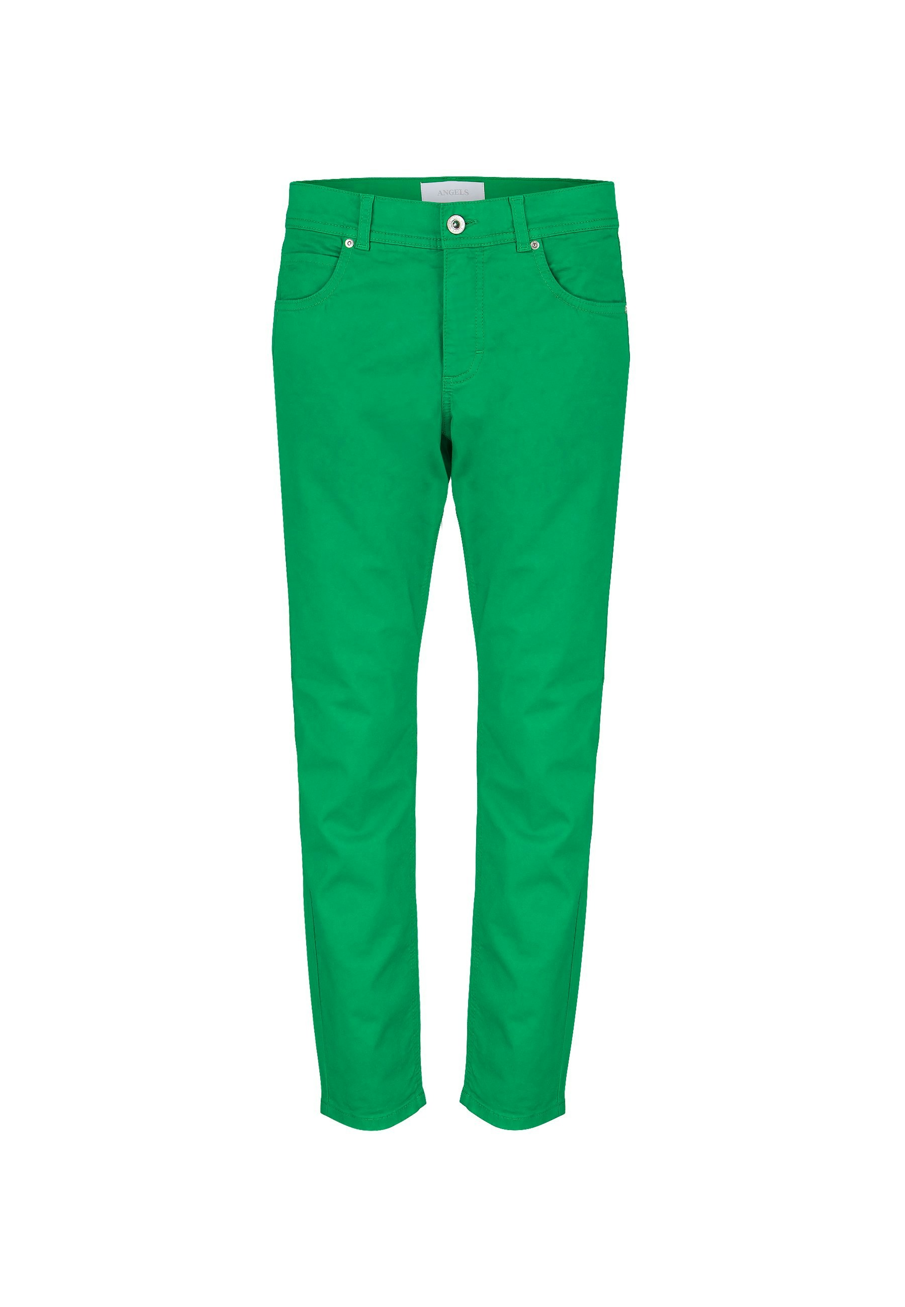 Colored jeans Ornella
