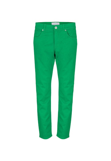 Coloured Jeans Ornella