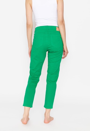 Coloured Jeans Ornella
