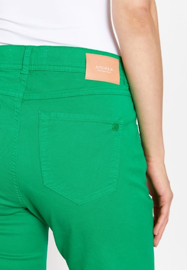 Coloured Jeans Ornella