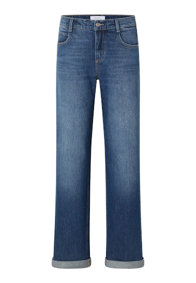 Jeans Liz TU Selvedge