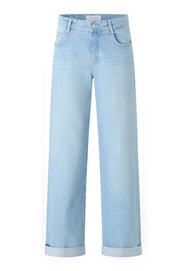 Jeans Liz TU Selvedge